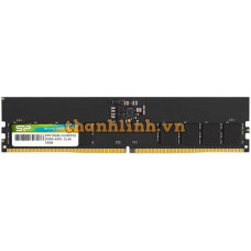 RAM Silicon Power 16GB 4800MHz PC
